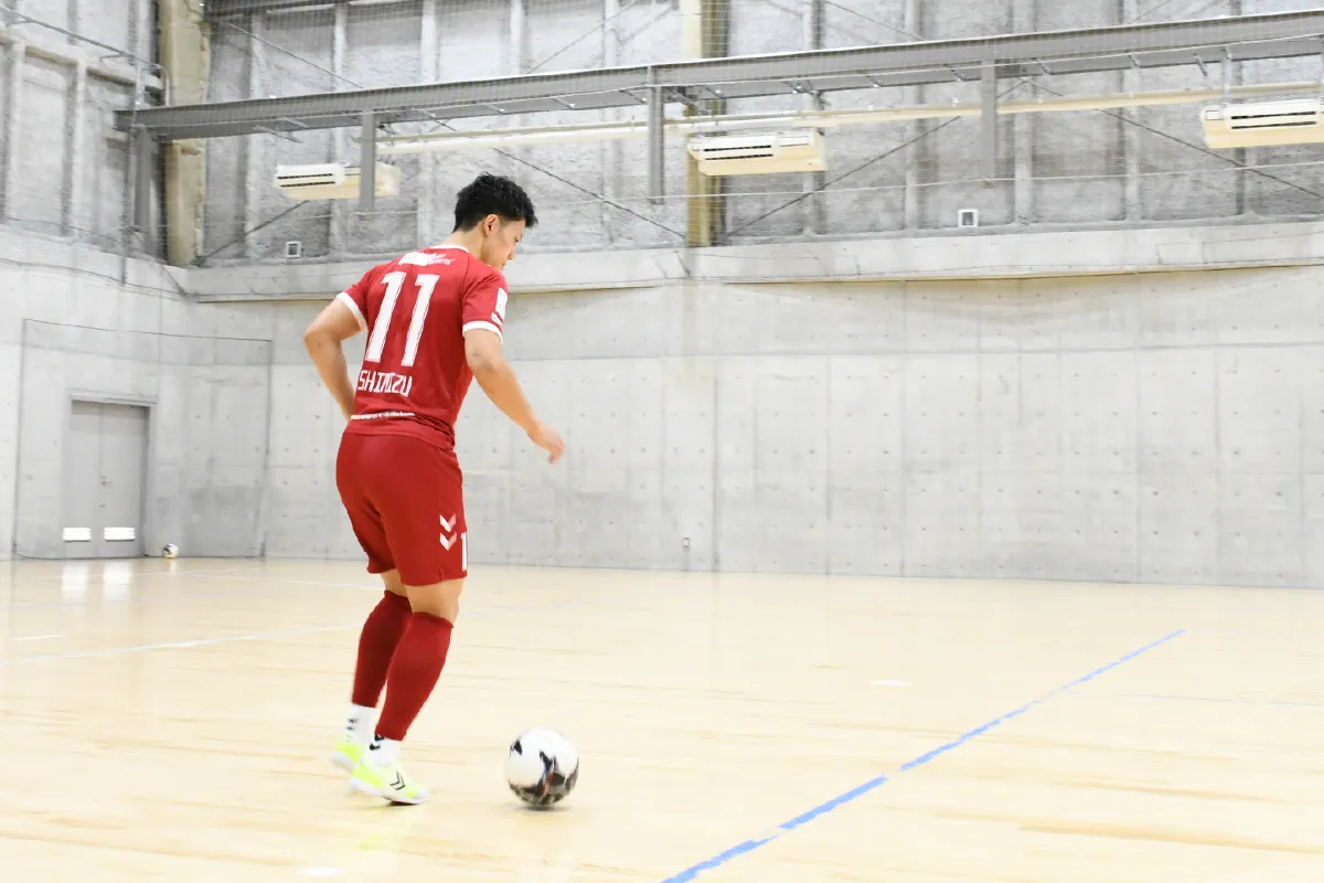 特集詳細｜hummel｜ヒュンメル