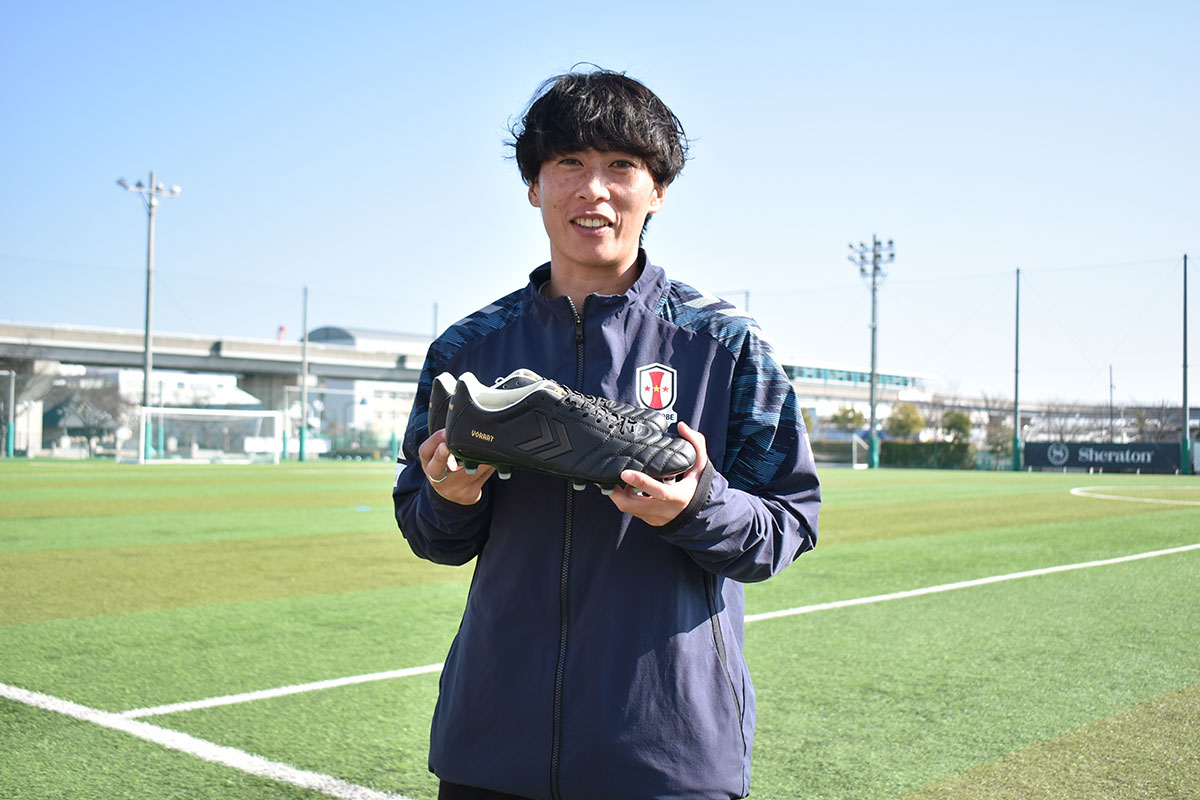 特集詳細|hummel|ヒュンメル 特集詳細|hummel|ヒュンメル