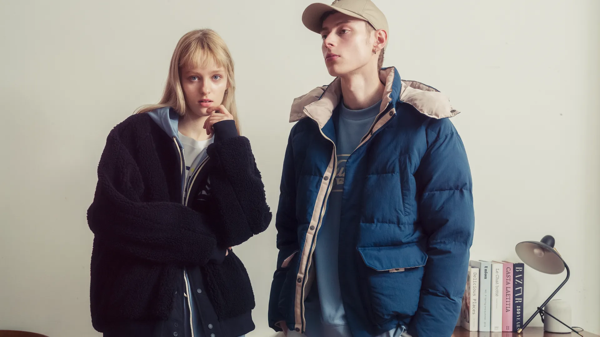 特集一覧｜hummel｜ヒュンメル