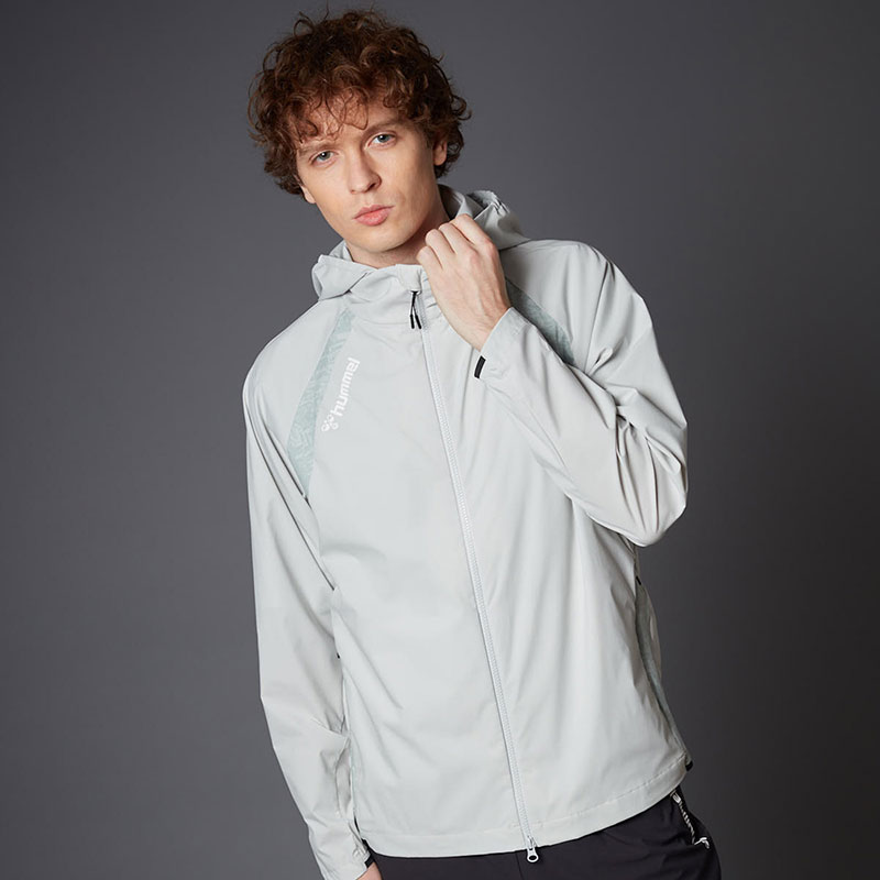2025SS FOOTBALL APPAREL COLLECTION｜hummel｜ヒュンメル