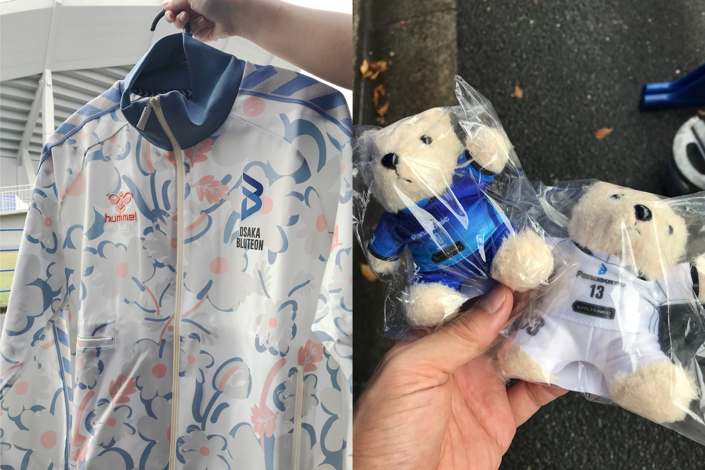 特集詳細｜hummel｜ヒュンメル