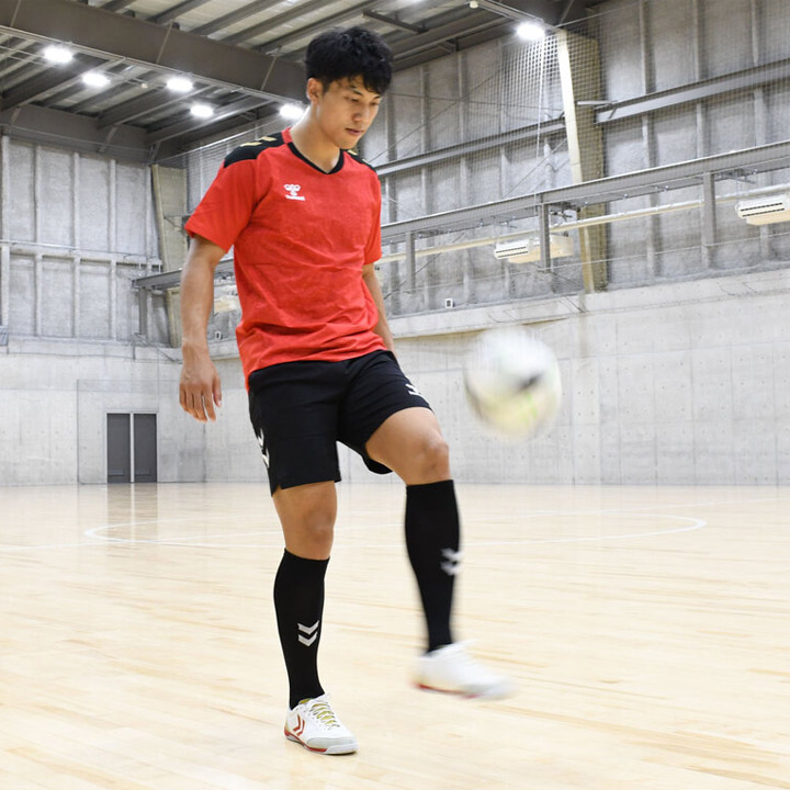 アピカーレ5 ELITE PG｜hummel｜ヒュンメル公式オンラインストア