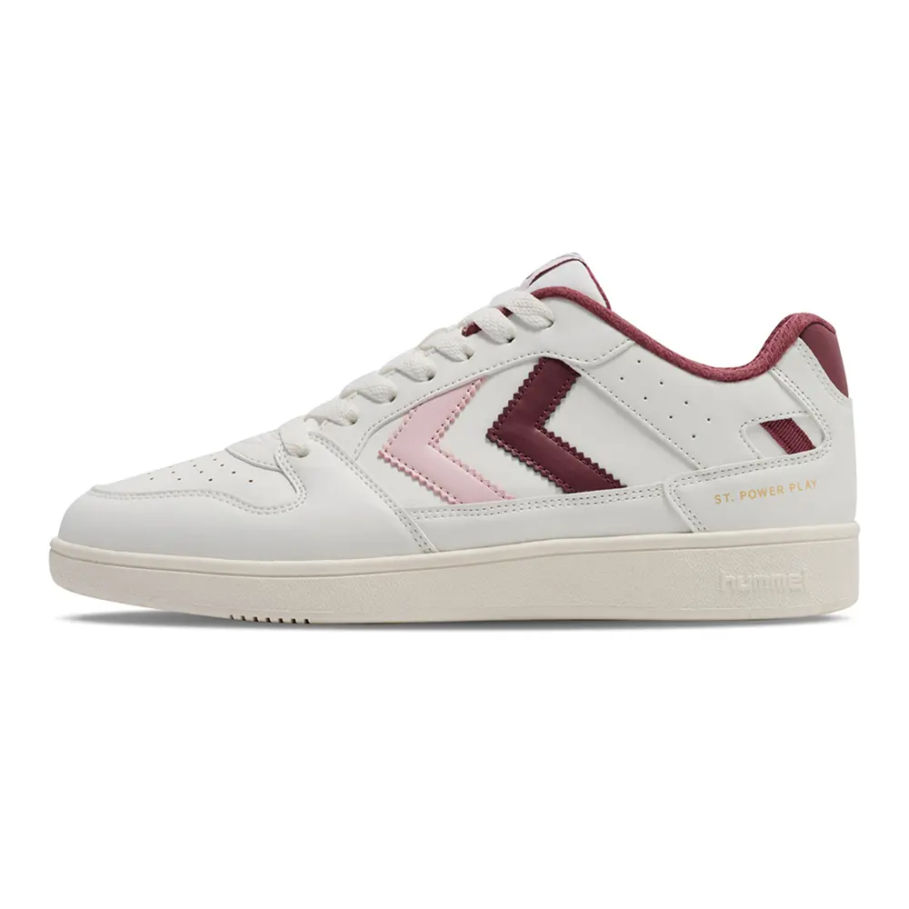 ヒュンメル　26cm 2026 SPRING & SUMMER hummel SNEAKER COLLECTION｜hummel｜ヒュンメル