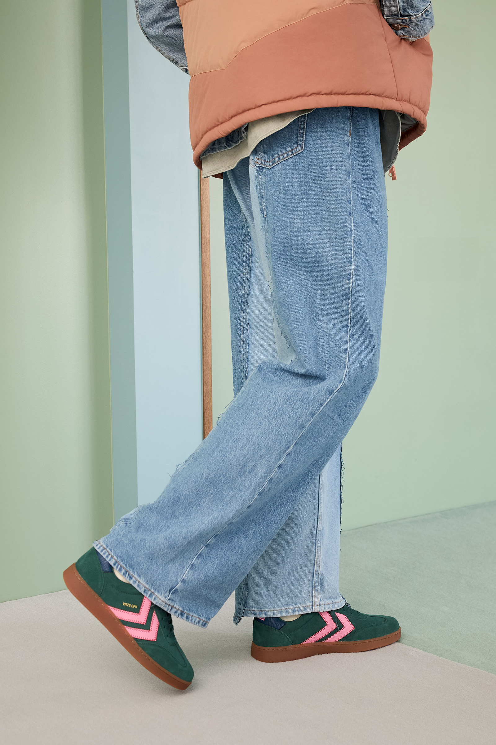 2024 AUTUMN & WINTER hummel SNEAKER COLLECTION|hummel 2024 AUTUMN & WINTER hummel SNEAKER COLLECTION|hummel