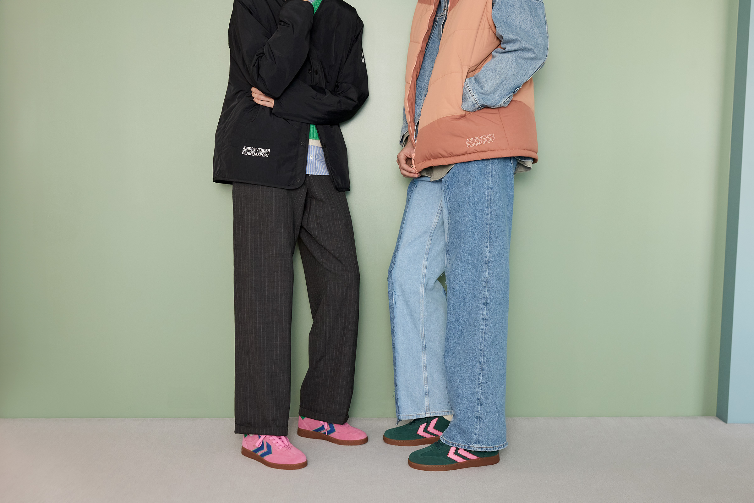 hummel｜ヒュンメル公式オンラインストア