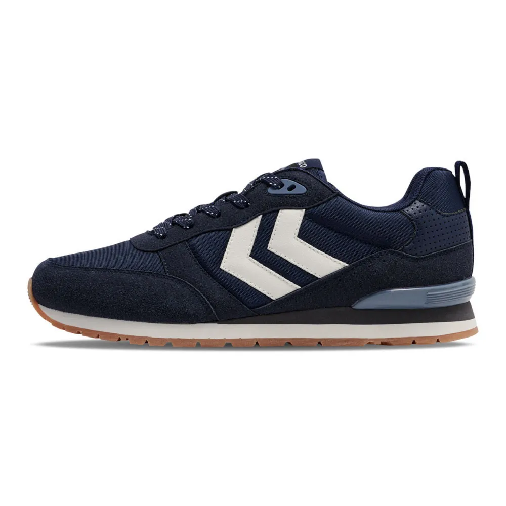 2026 AUTUMN & WINTER SNEAKER COLLECTION｜hummel｜ヒュンメル