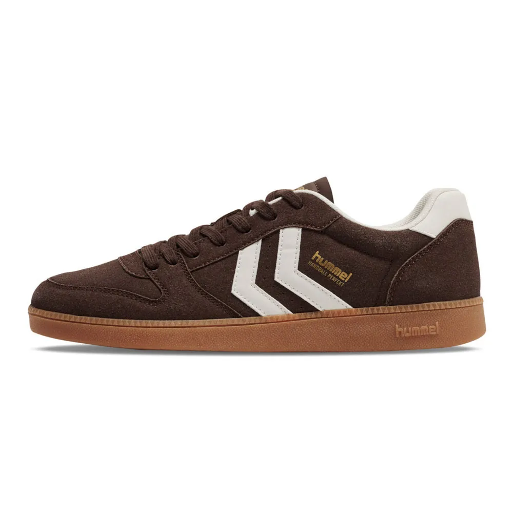 2026 AUTUMN & WINTER SNEAKER COLLECTION｜hummel｜ヒュンメル