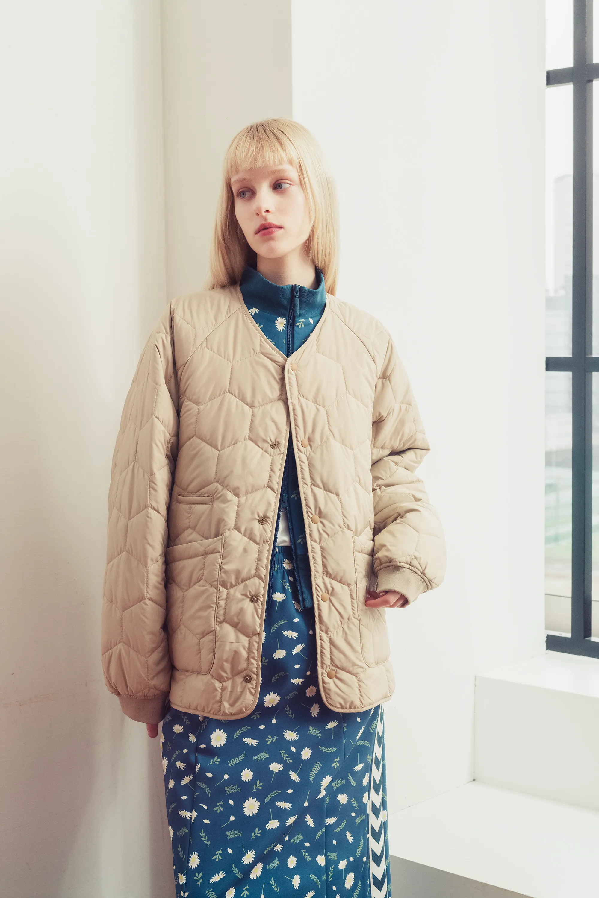 hummel PLAY 2026 winter collection｜hummel｜ヒュンメル