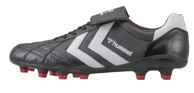 VORART3 OLDSCHOOL｜hummel｜ヒュンメル