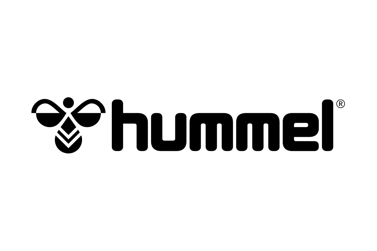 ヒュンメル オフィシャルサイト - hummel Official Web Site